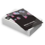 Premium Business Cards
