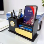 Desk Organizer Tray