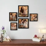 Decorative Wall Frame