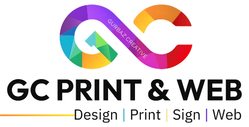 gcprintandweb