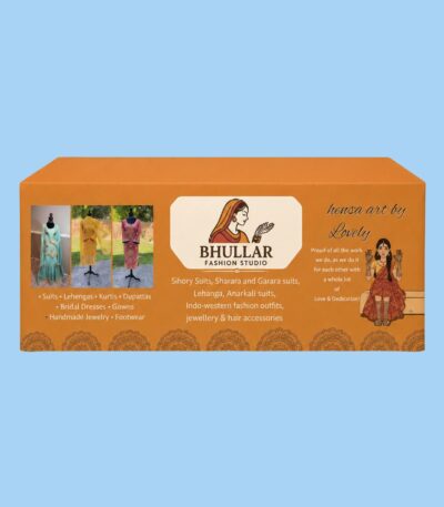custom printed fitted table cover trade show display toronto gta ontario canada