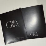 Custom gloss AQ presentation folders printing in Toronto Ontario Canada