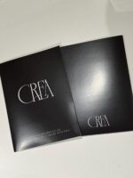 Custom gloss AQ presentation folders printing in Toronto Ontario Canada