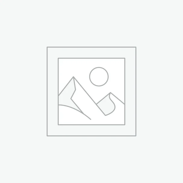 A-Frame Signs